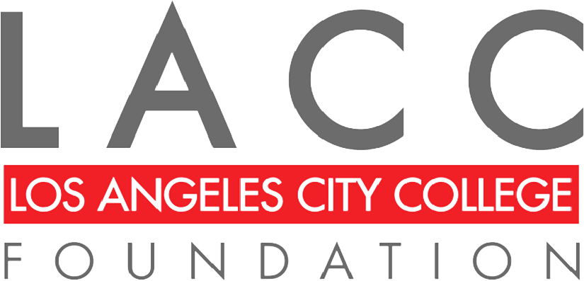 Los Angeles City College Foundation