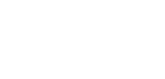 Crescendo Interactive logo